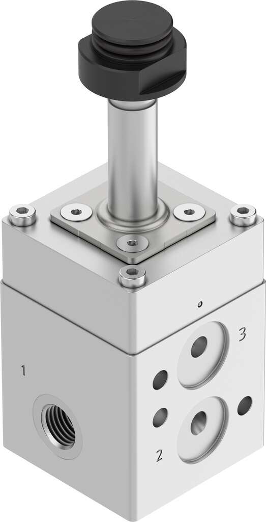 Клапан Festo VOFC-LT-M32C-M-FG14-F19A