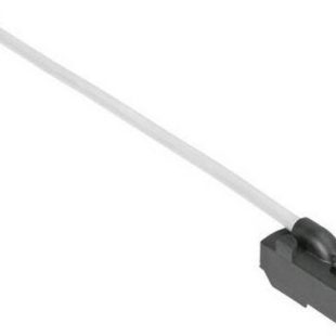 Электрическая плита VAVE-L1-1S3-LR