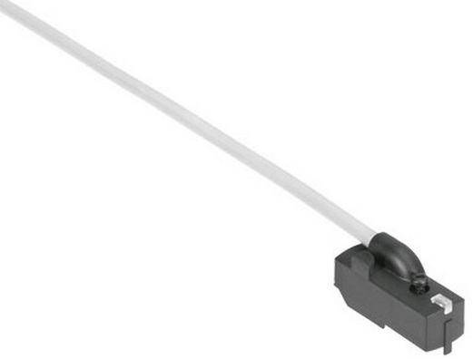 Электрическая плита VAVE-L1-1S3-LR