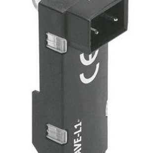 Электрическая плита VAVE-L1-1L1-LR