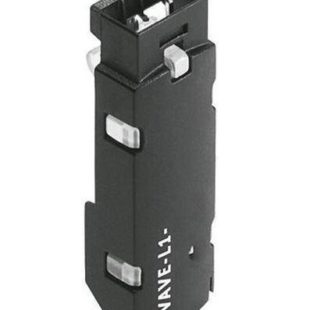 Электрическая плита VAVE-L1-1VK7-LP