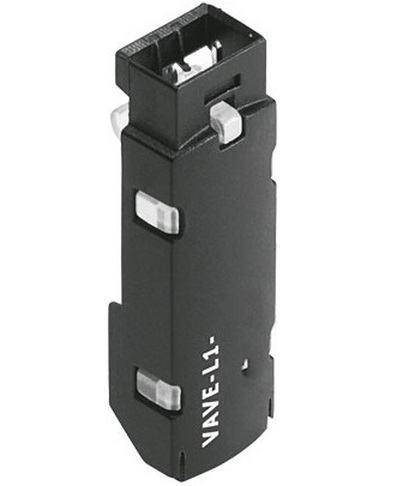 Электрическая плита VAVE-L1-1VK7-LP