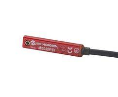 ISO tie rod double acting stainless steel cylinder, 32mm diameter, 150mm stroke KA/8032/M/150 Norgren